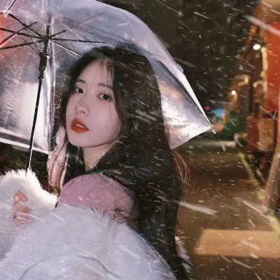 哆啦A梦:大雄的魔界大冒险