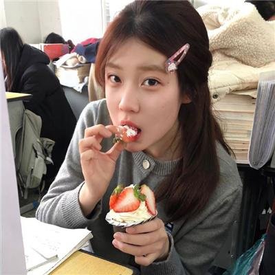 朝朝暮暮终有归