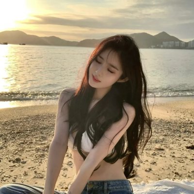 他的黑玫瑰又疯又娇