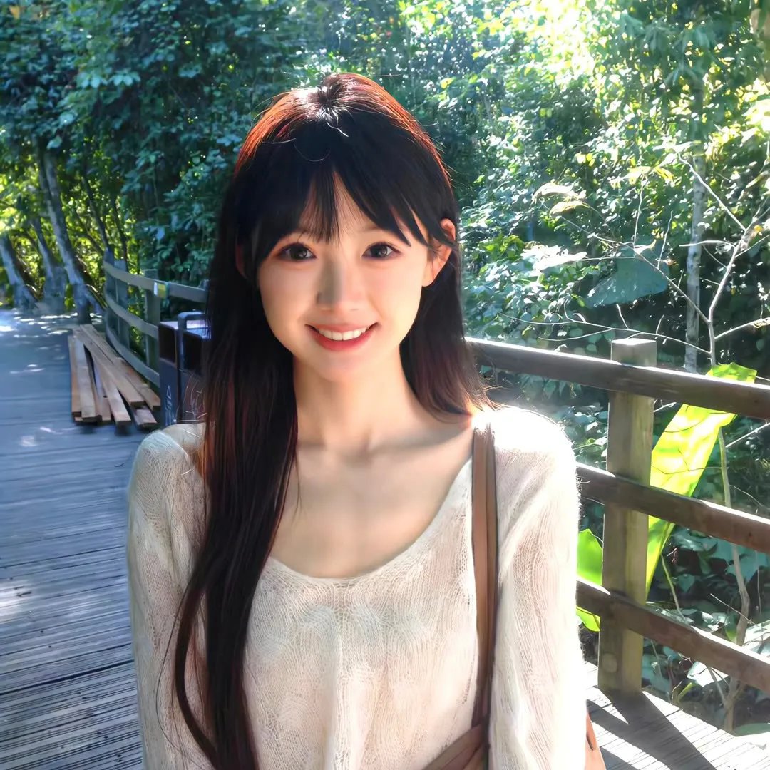 祁少他入戏太深