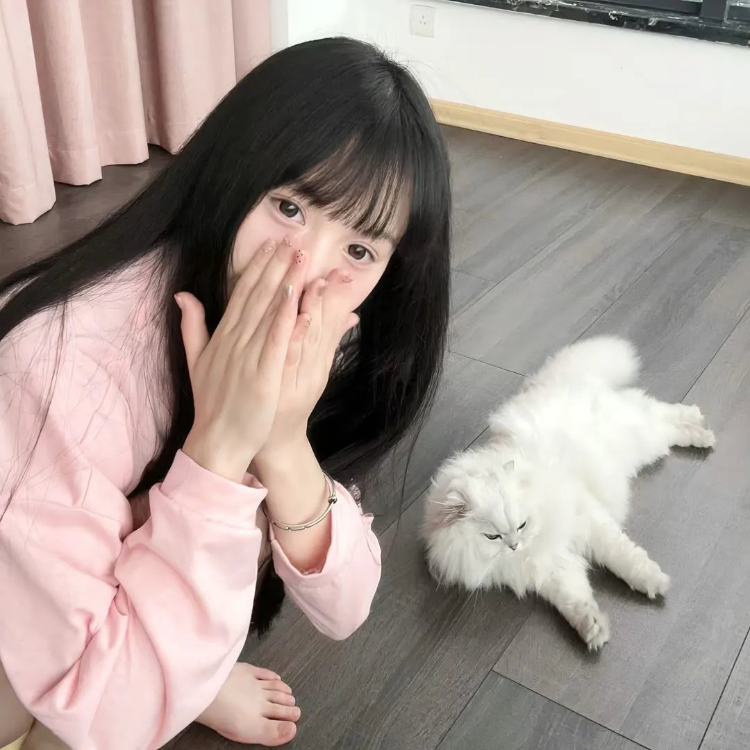 穿越到大秦成为黑色幼龙