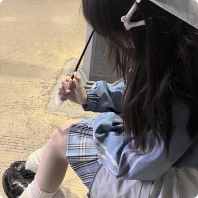 俗世乐土第一季