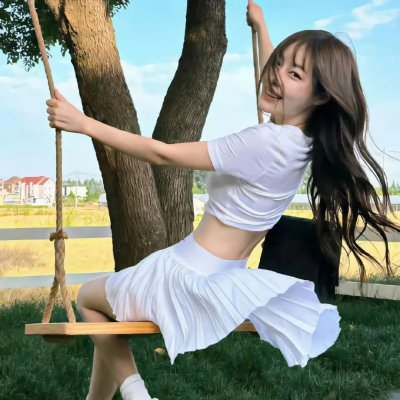 快乐女声想唱就唱2011