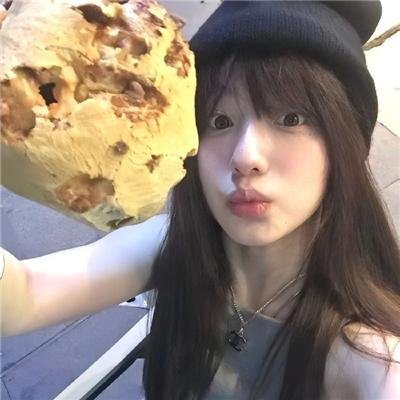 我觉醒了肉身增强buff