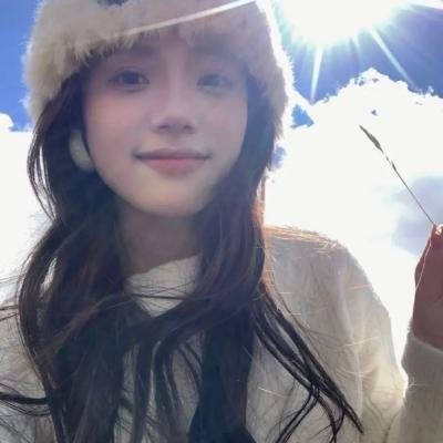 女频虐文我有弹幕我怕谁