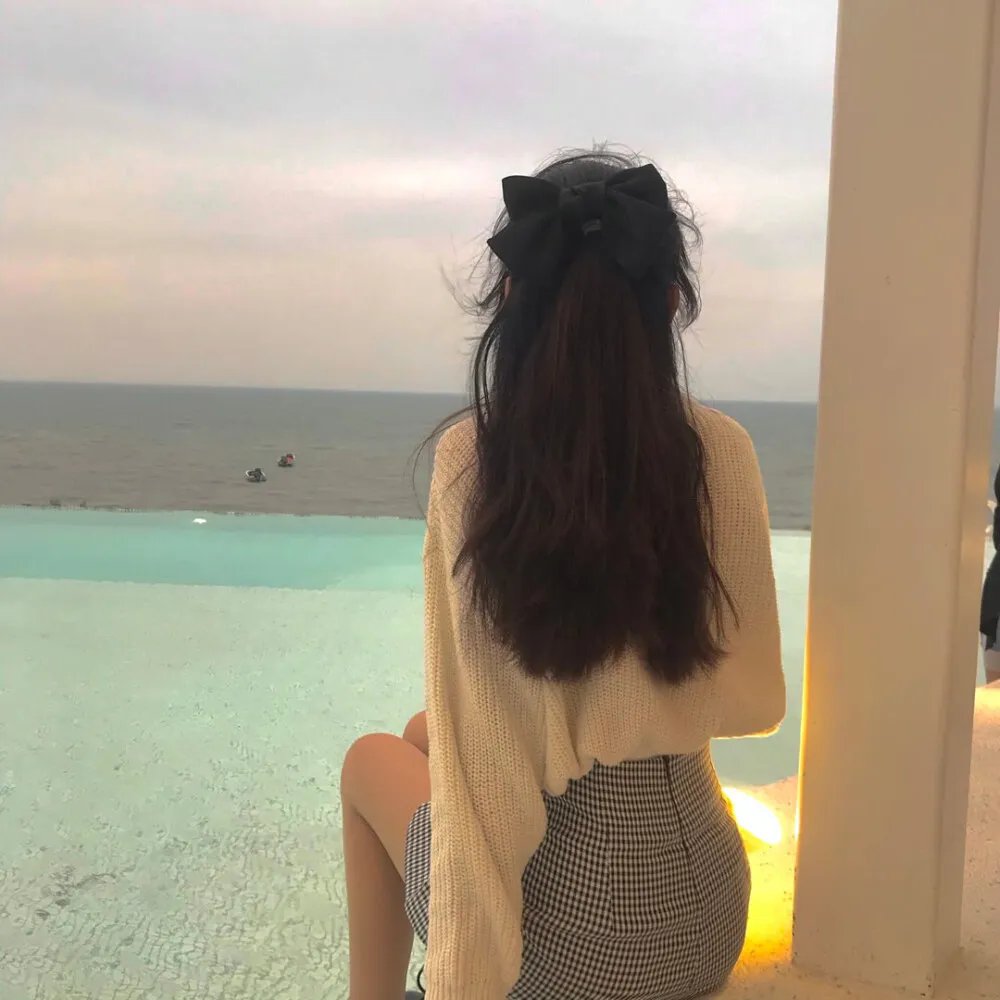 寅次郎的故事34：寅次郎真实一路