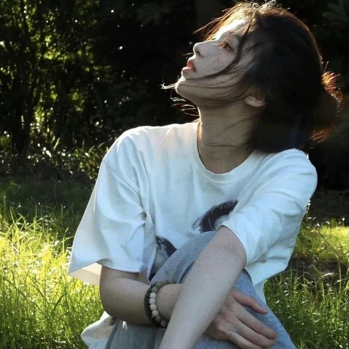 女人,有时是男人