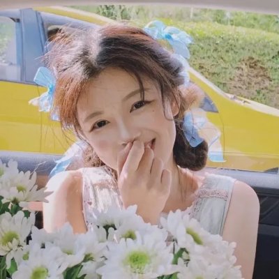 算命太准客户都哭着喊神