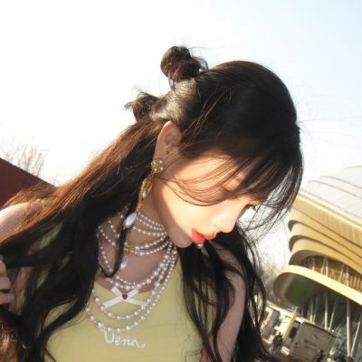 雪道疑云第一季