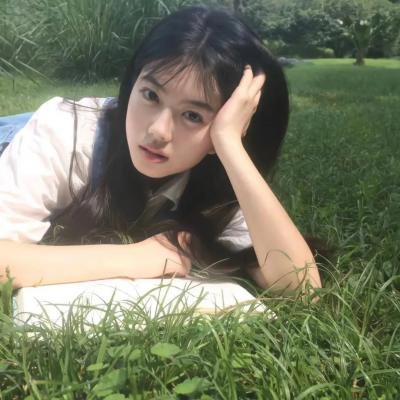 小小神厨救全村