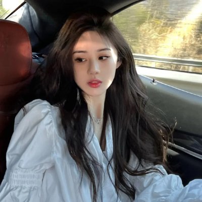 银河机攻队 庄严王子