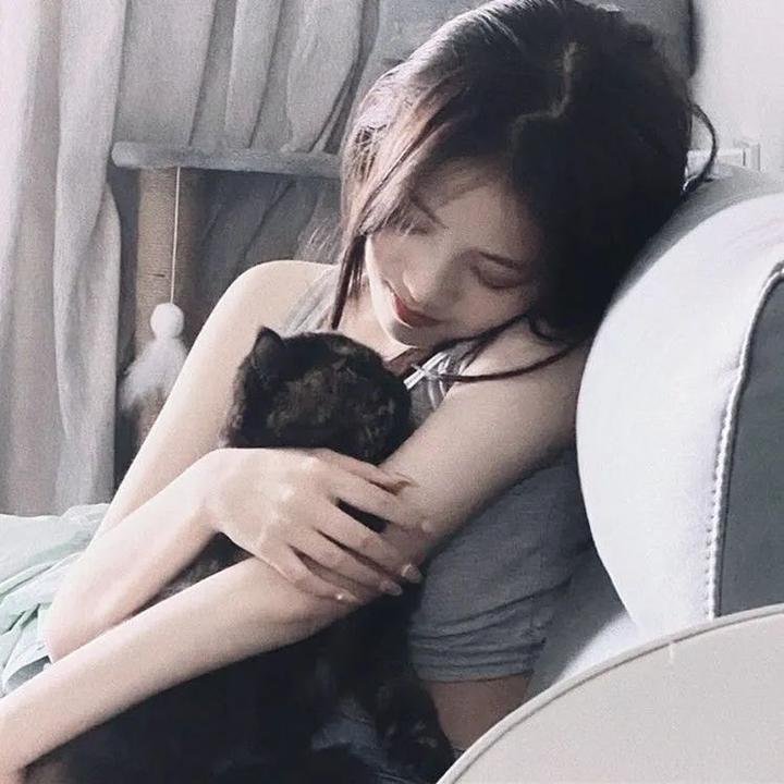 年薪百万后，亲戚过继儿子给我