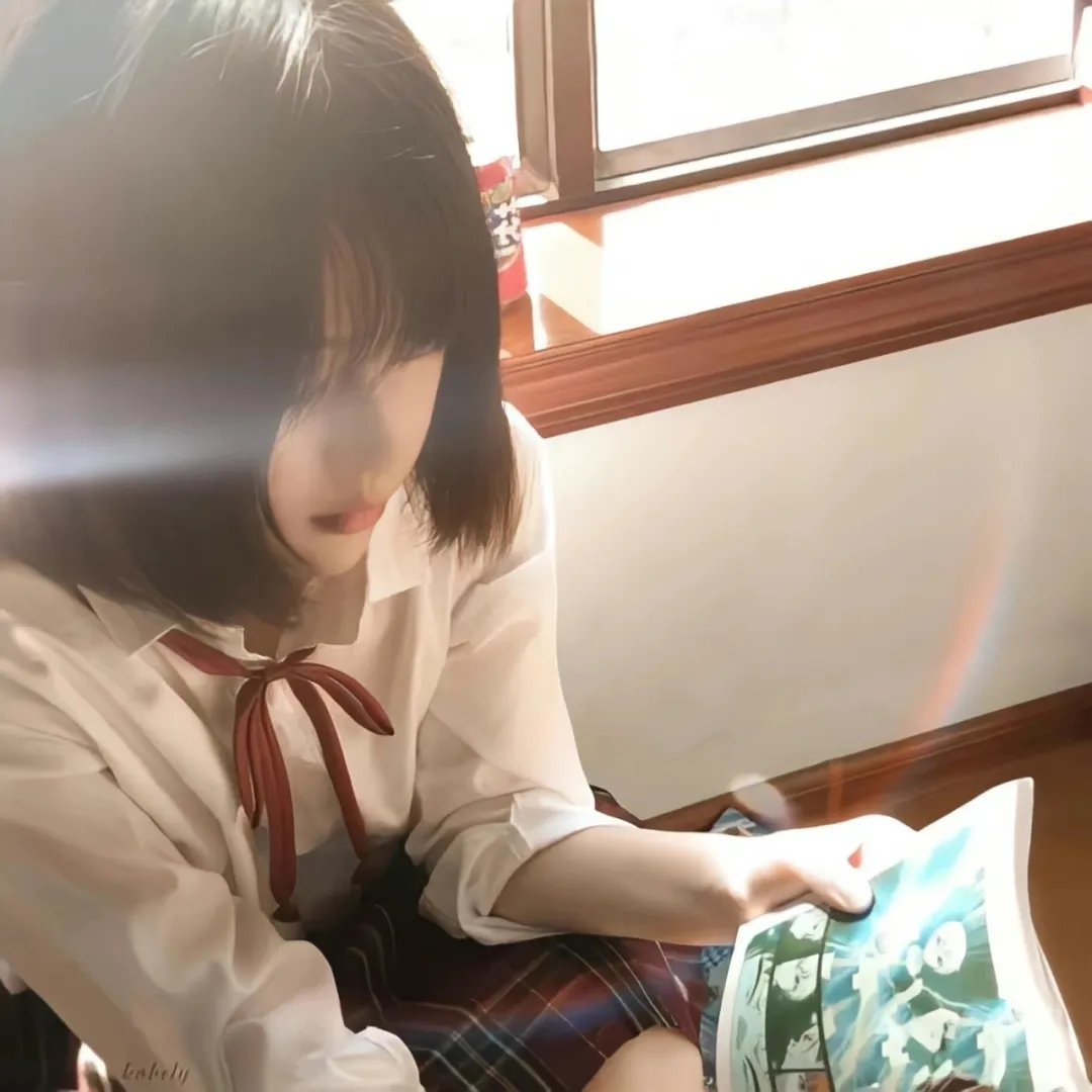 BanG Dream!第一季