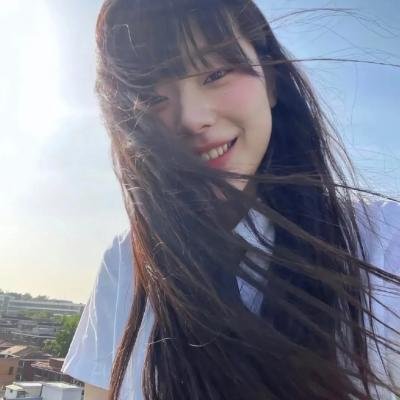 糟糠之妻不可欺