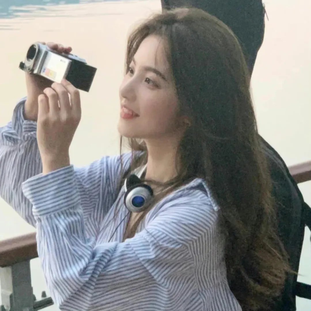 落魄你不理暴富你别沾