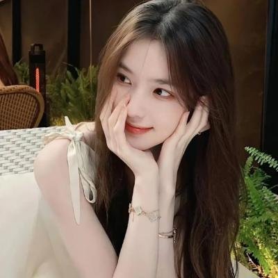 替嫁娇妻深深爱