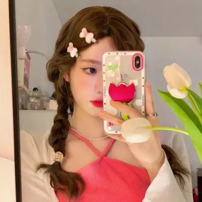 很便宜,千里马超市