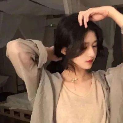 黑子的篮球第三季