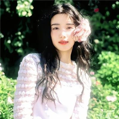 我用真心换白首