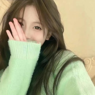 喂！蜻蜓第二季