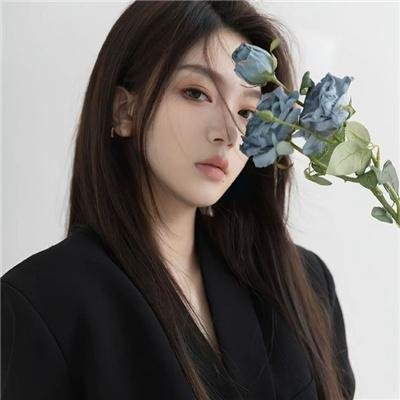 奶奶再爱我一次