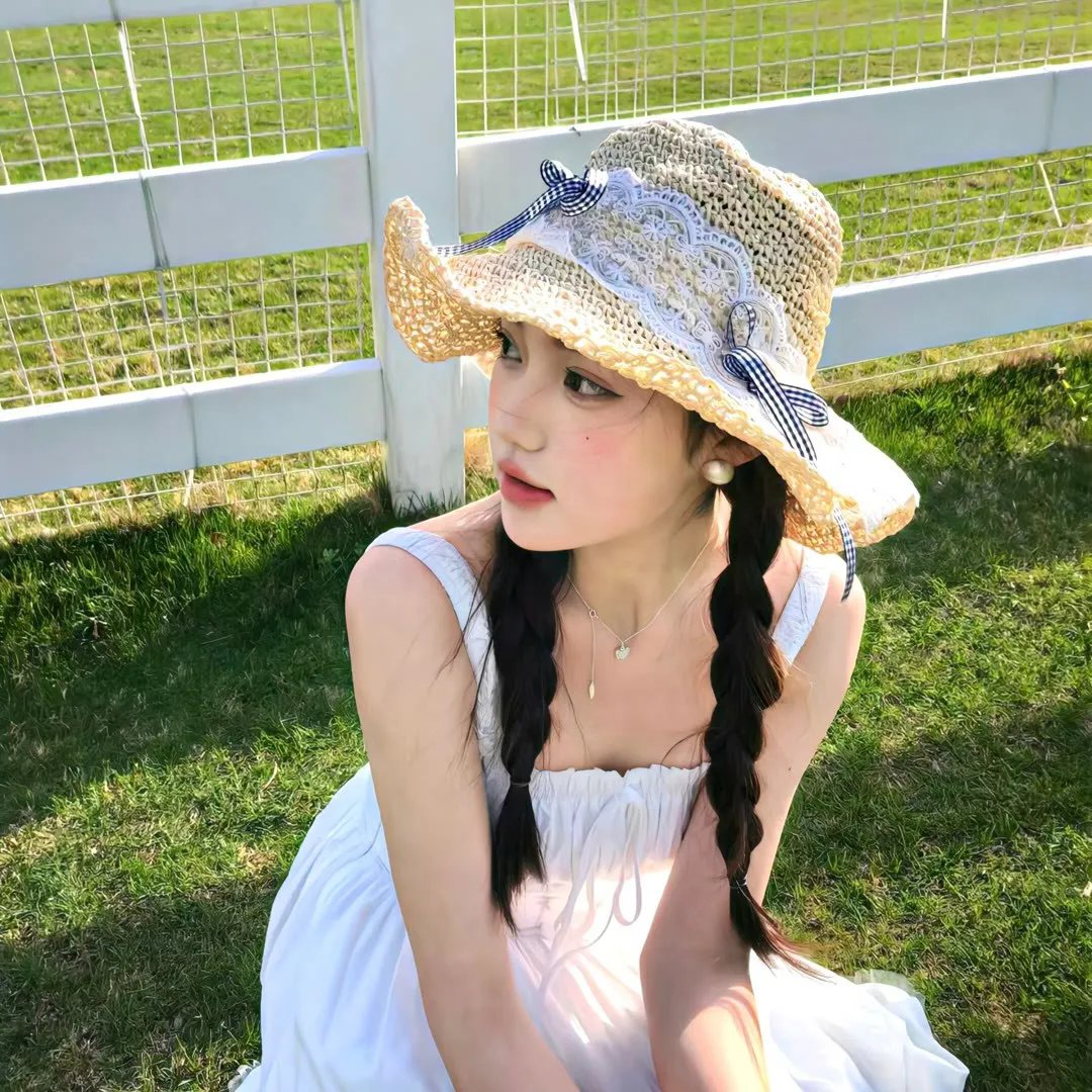 德云社20周年之岳满中秋专场2016