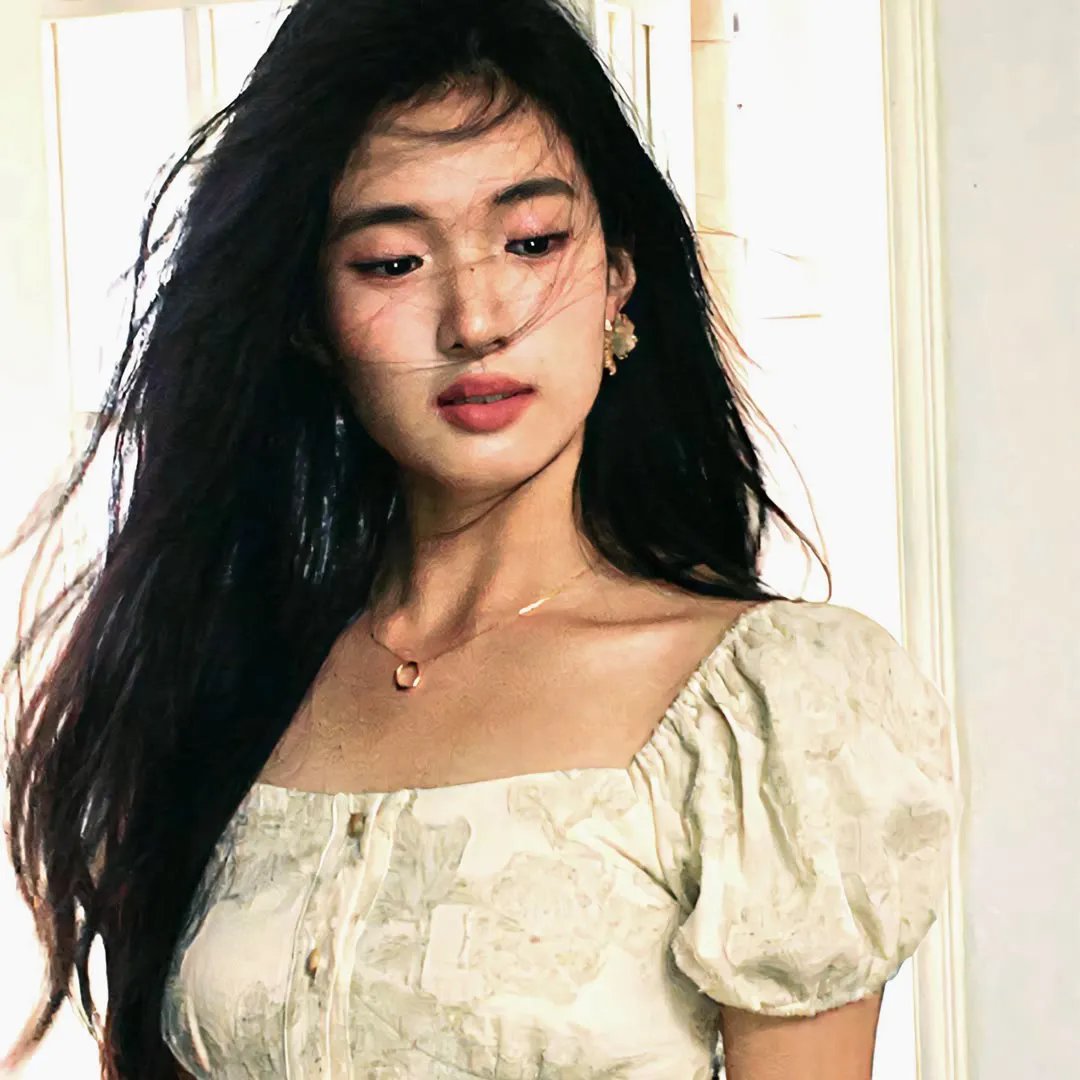 修真老祖靠篡改心声拿捏假千金