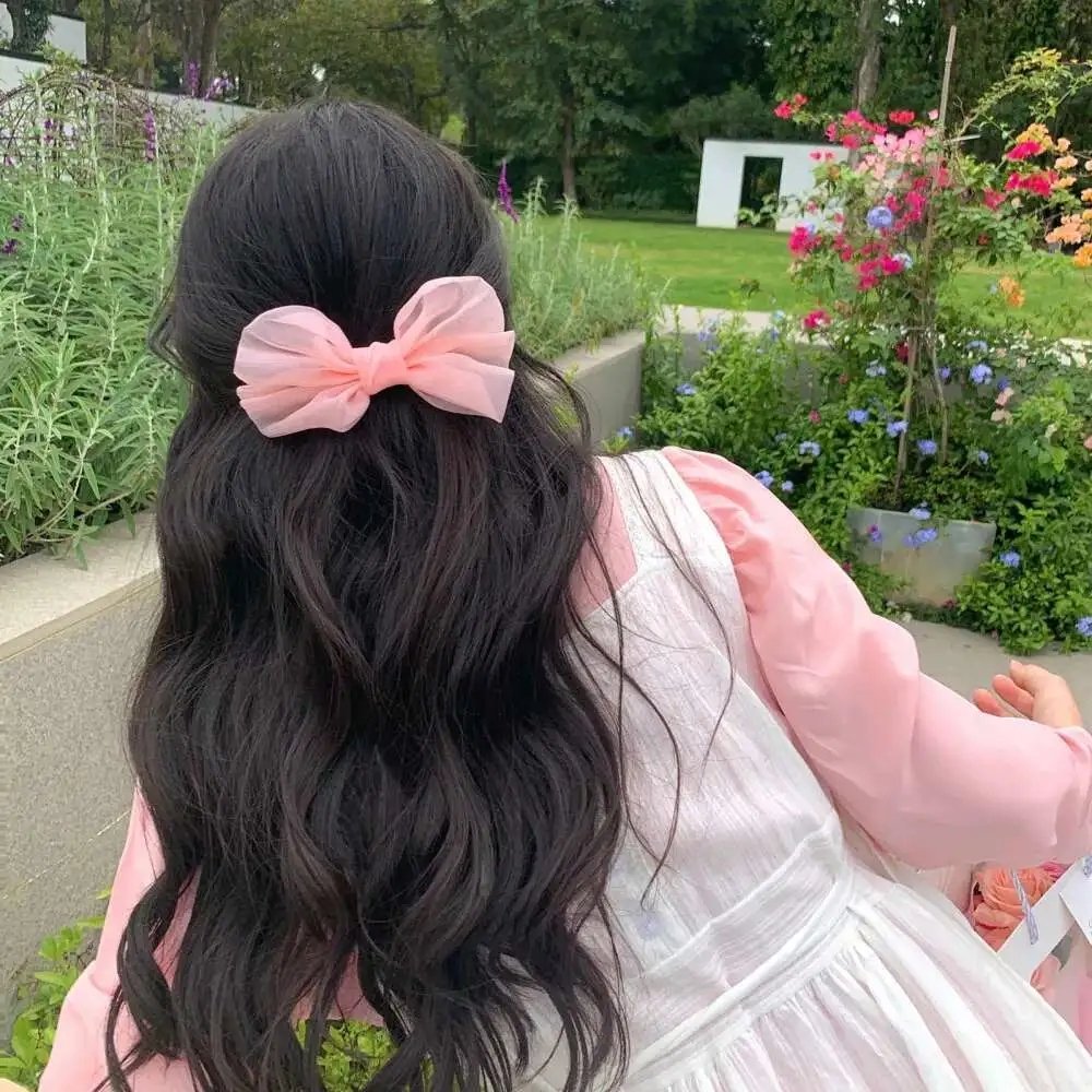 颜值就是正义吗