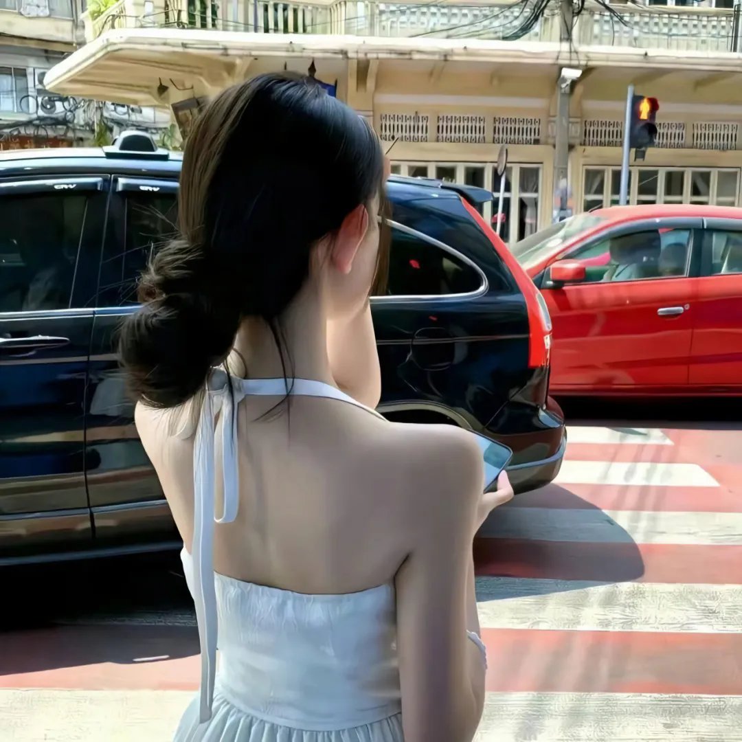 警中警之警中兄弟