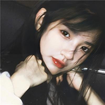 法律与秩序：特殊受害者第二十七季